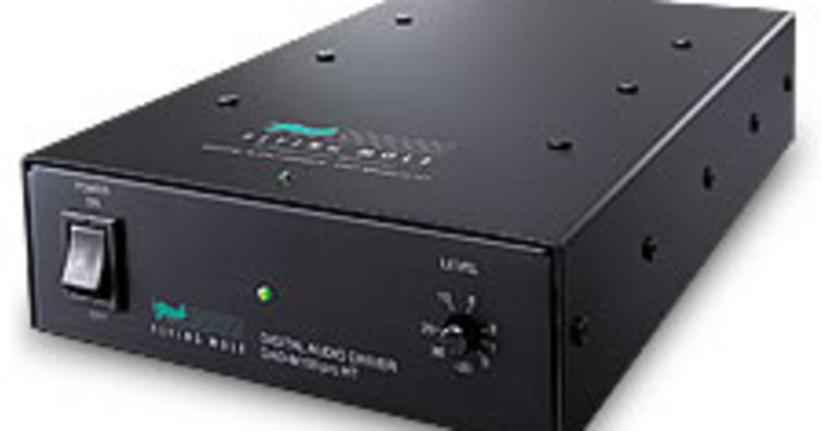 【訳あり】FLYING MOLE DAD-M100 pro HT パワーアンプ 訳あり】FLYING MOLE DAD-M100 pro HT パワーアンプ 【公式通販】